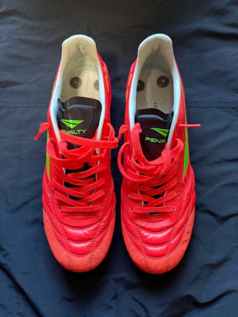 PENALTY スパイク ジョガドールNEO プレミアSG