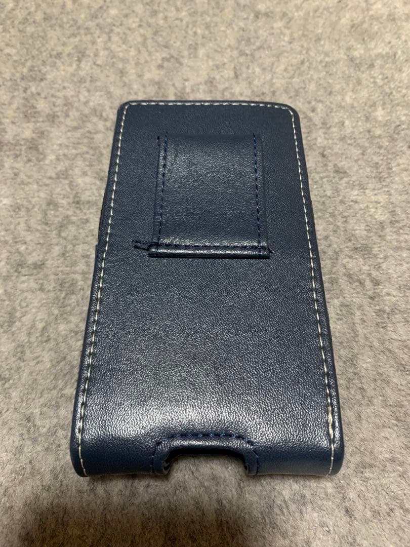 マーシー　Eagle Vision NEXT2 EV-034 GPSナビ