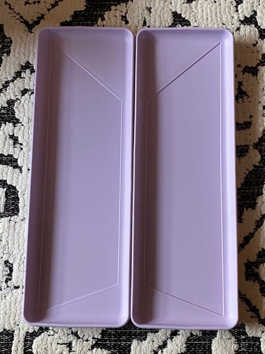 BTS 防弾少年団 グッズセットまとめ売り TATA多め