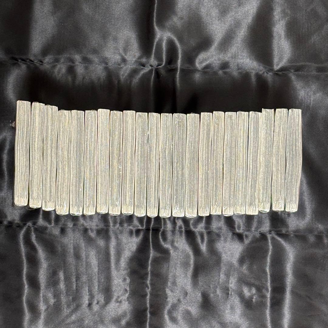 ダンダダン 1〜22巻 全巻 新品未開封