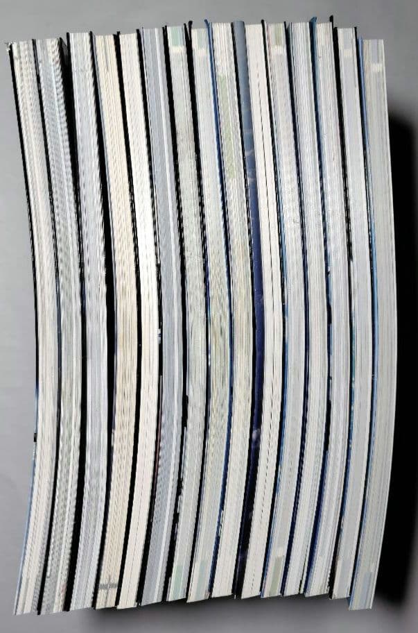 マクロス　ヴァリアブルファイター・マスターファイル　15冊セット