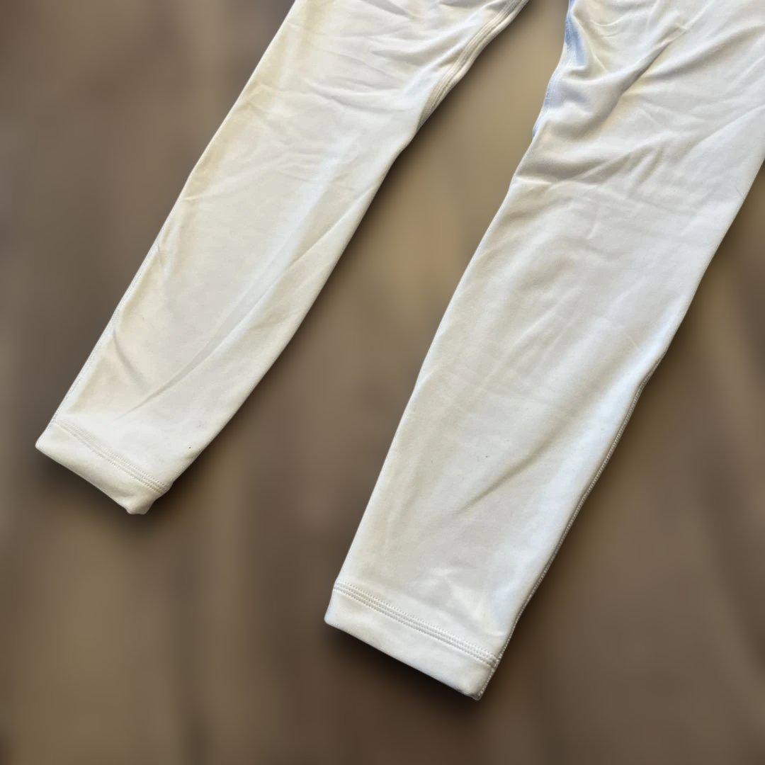 ルルレモン lululemon ヨガウェア　レギンス