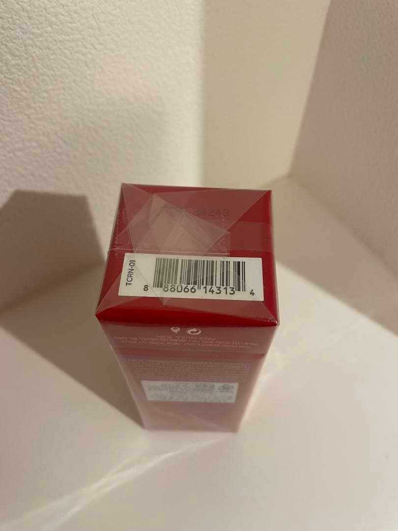 【未開封☆正規品】トムフォード エレクトリック チェリー 50ml