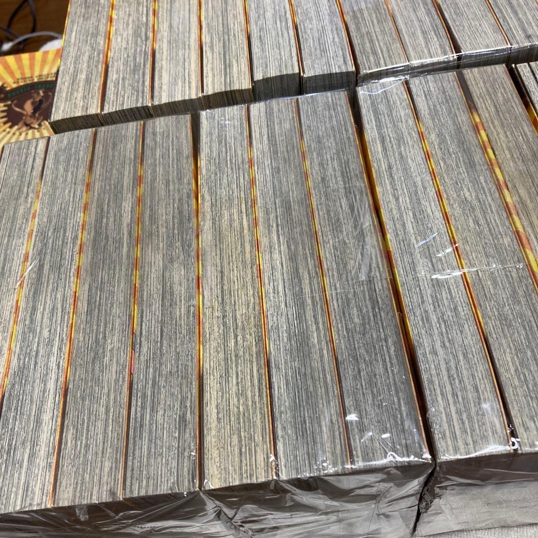 からくりサーカス = KARAKURI CIRCUS 23 ワイド版　全巻セット