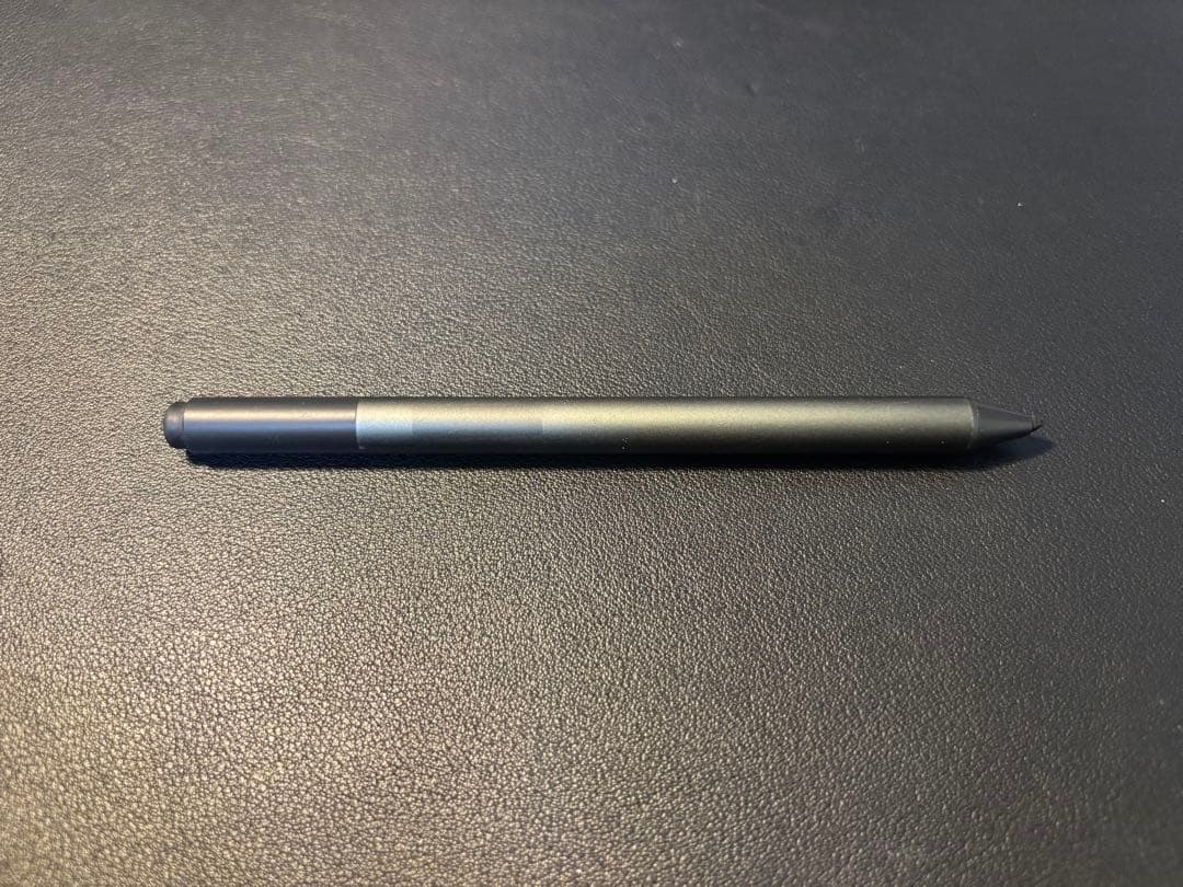 Microsoft Windows Suface Go2 Pen 充電器付き