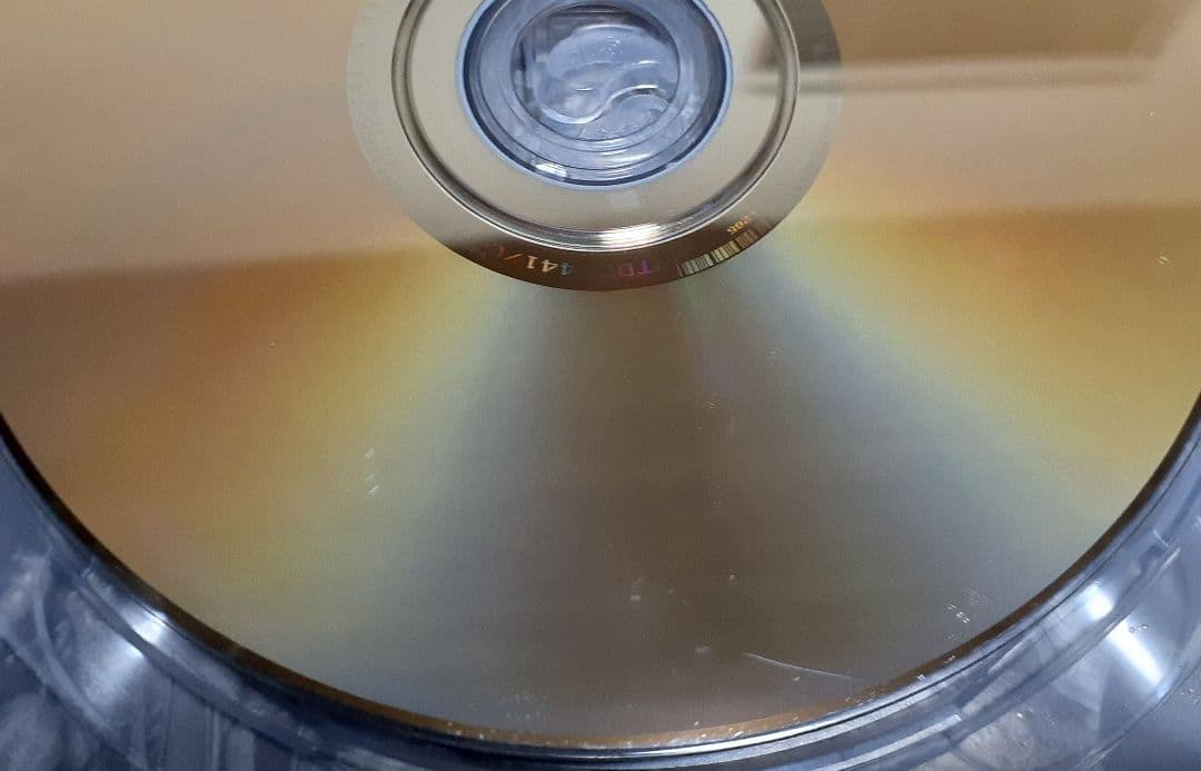 仮面ライダー555 ファイズ DVD 全巻セット