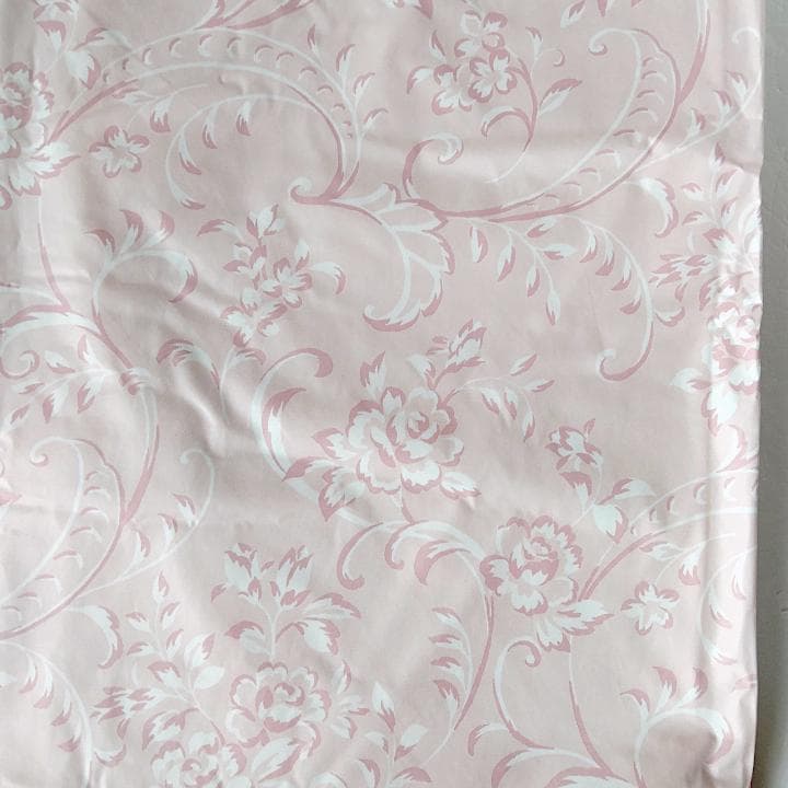 シャルレ あったか掛布団カバー 150×200cm 未使用