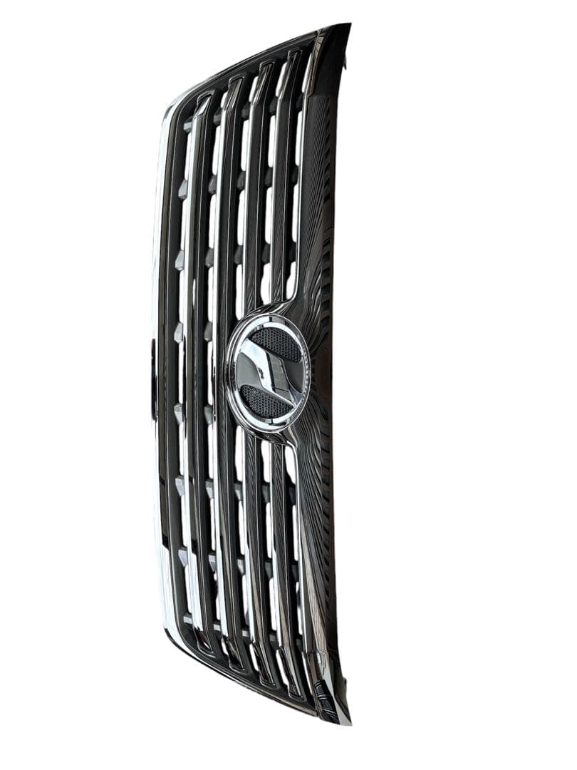 20ヴェルファイア 新車外し 未使用