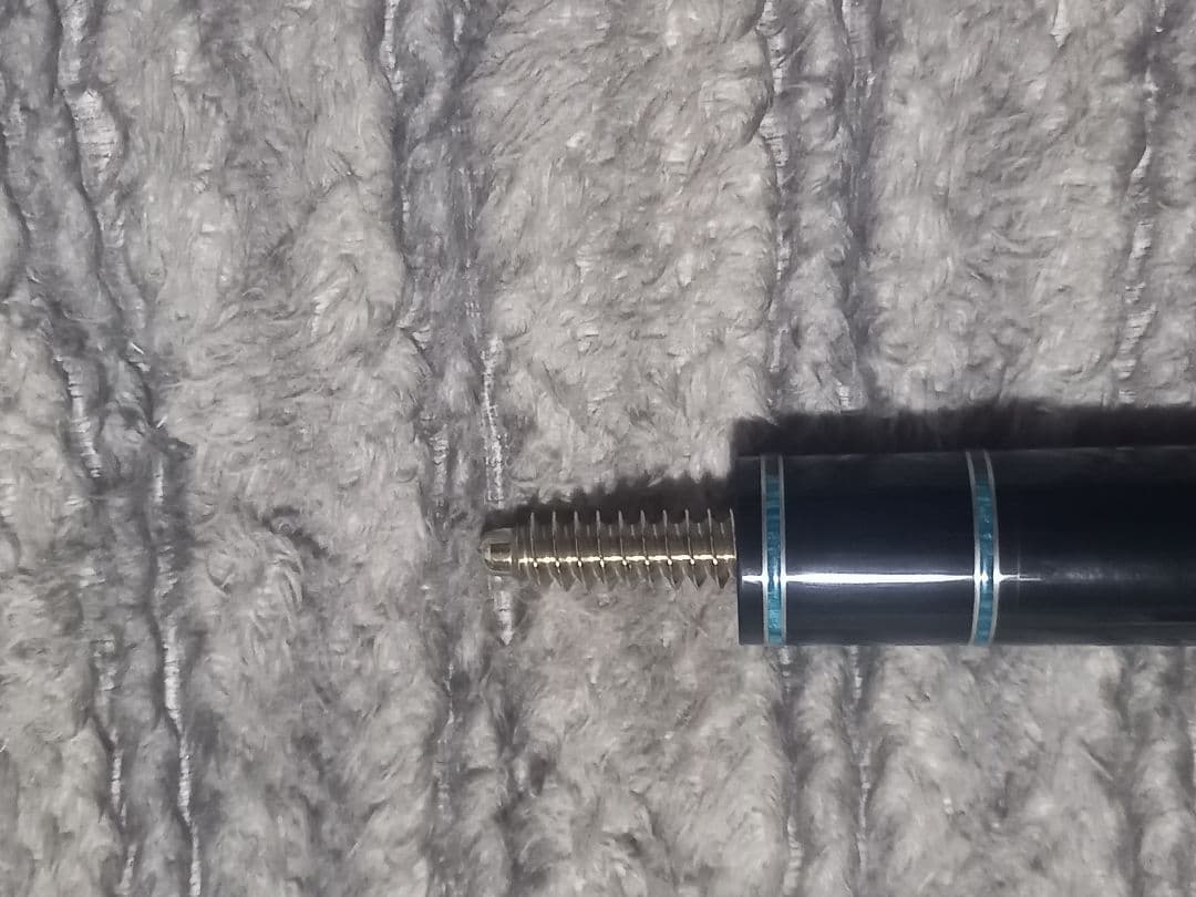 アダム　ベンケイ5