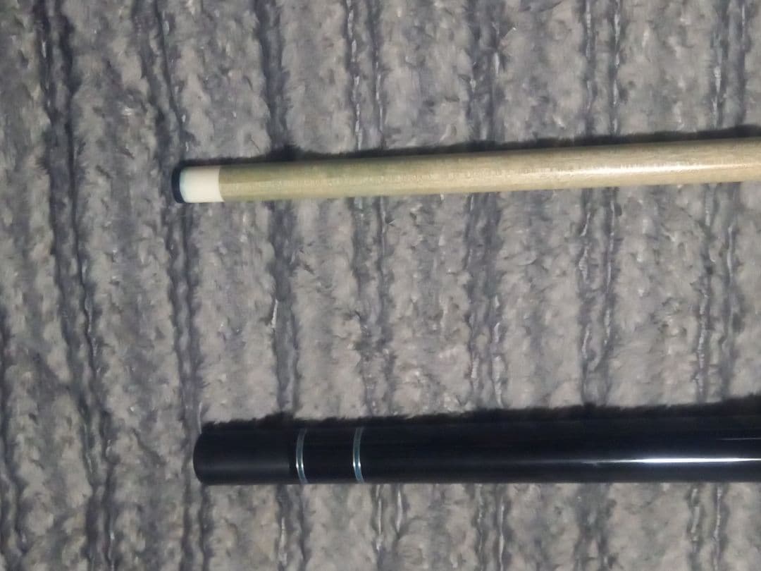 アダム　ベンケイ5