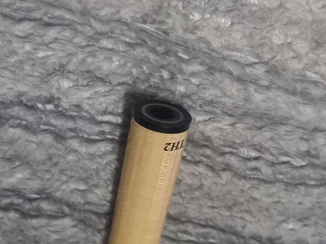 アダム　ベンケイ5