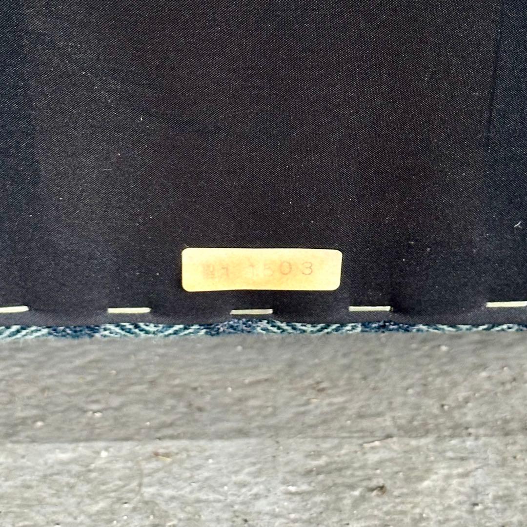 ◆レトロモダンソファ◆ 重厚×優雅　アンティーク調デザイン×希少モデル