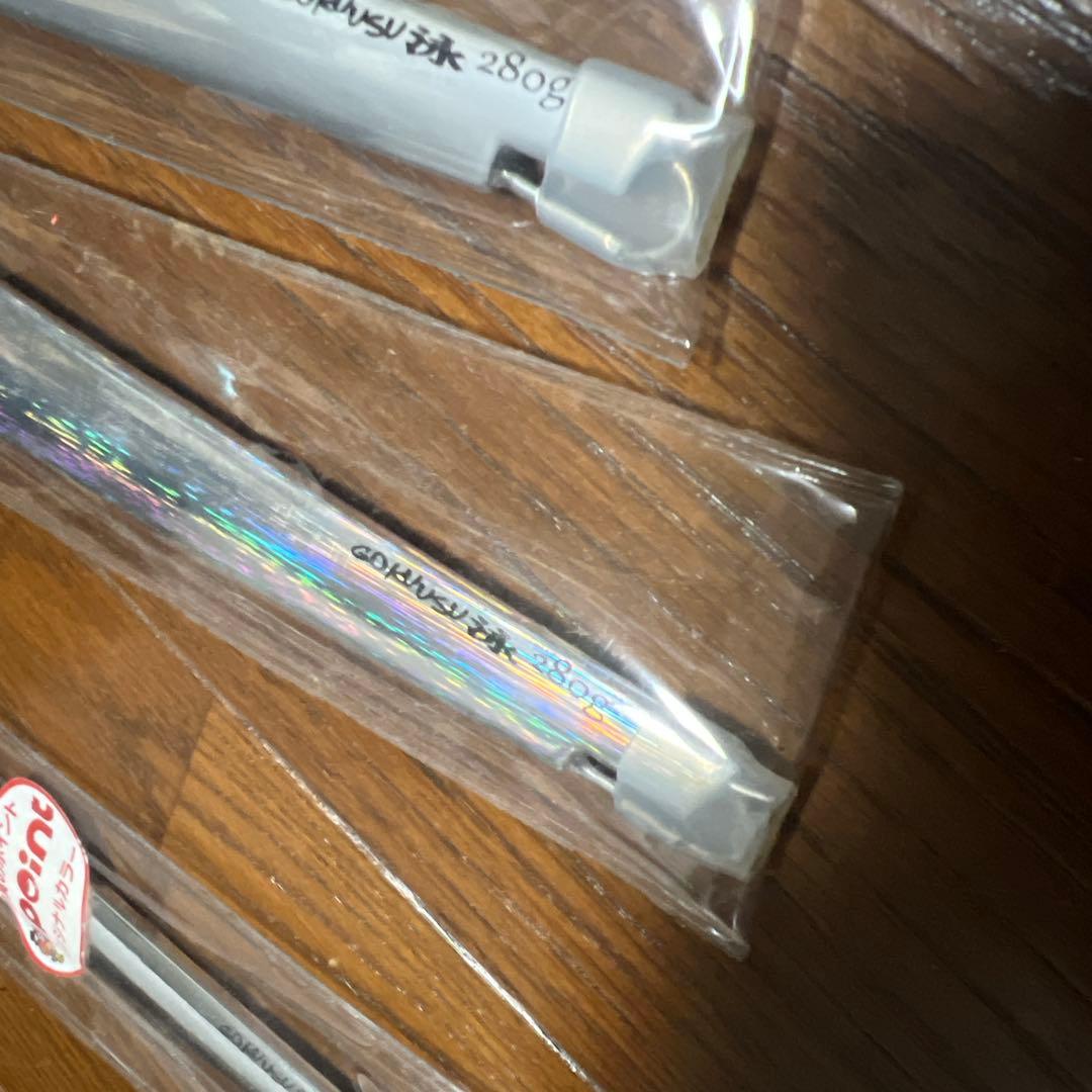 D-CLAW GOKUUSU SWIM ゴクウス スイム