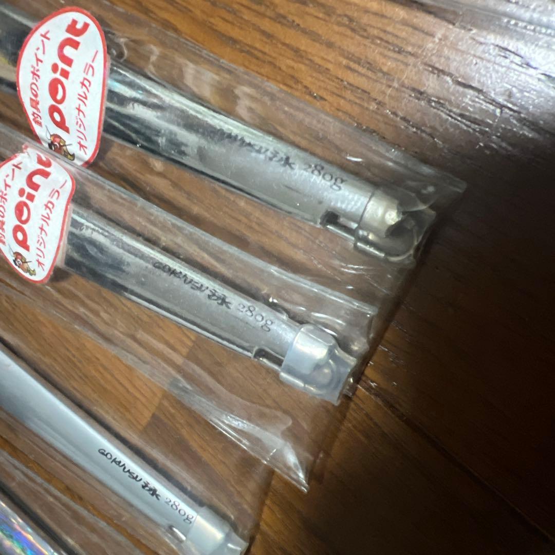 D-CLAW GOKUUSU SWIM ゴクウス スイム