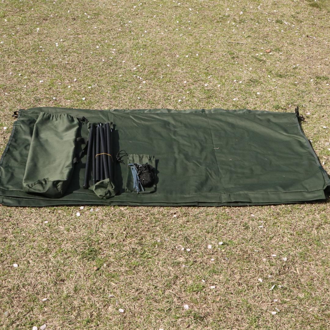 陣幕　リフレクター　風防　風よけ　プライバシー保護 コロナ対策