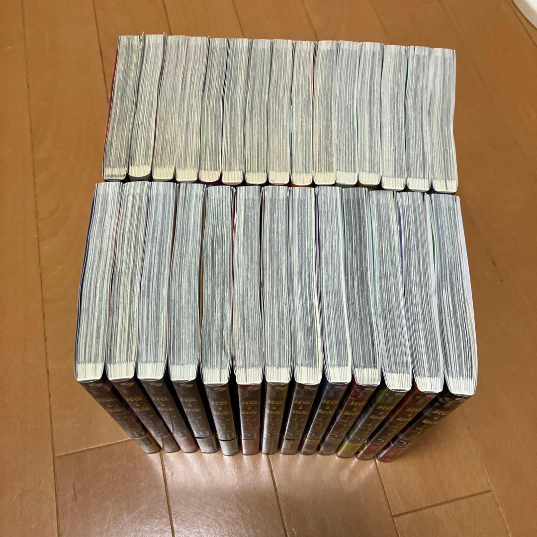 魔王城でおやすみ １巻〜28巻セット 熊乃股鍵次