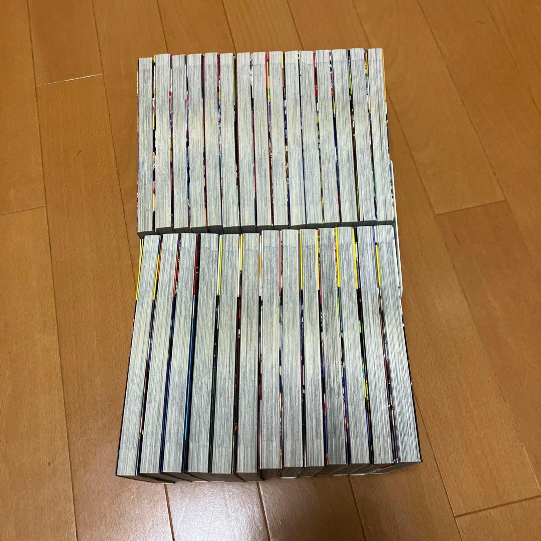 魔王城でおやすみ １巻〜28巻セット 熊乃股鍵次