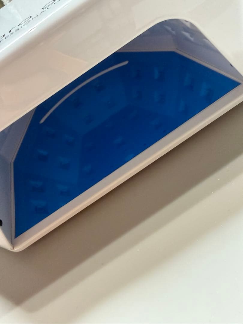 値下げしました＊パラジェル LEDパラライトPLUS+