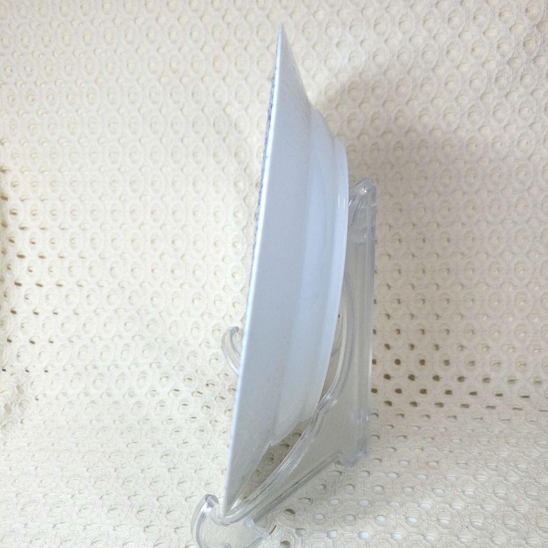 ロイヤルコペンハーゲン　ハーフレース２５センチ　プレート１枚