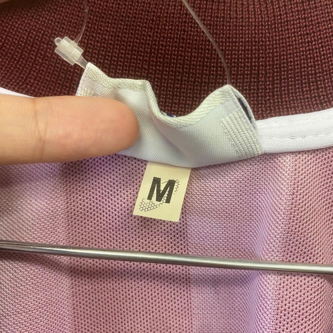 新品 asics レッジーナ ユニフォーム ゲームシャツ 02/03 中村俊輔