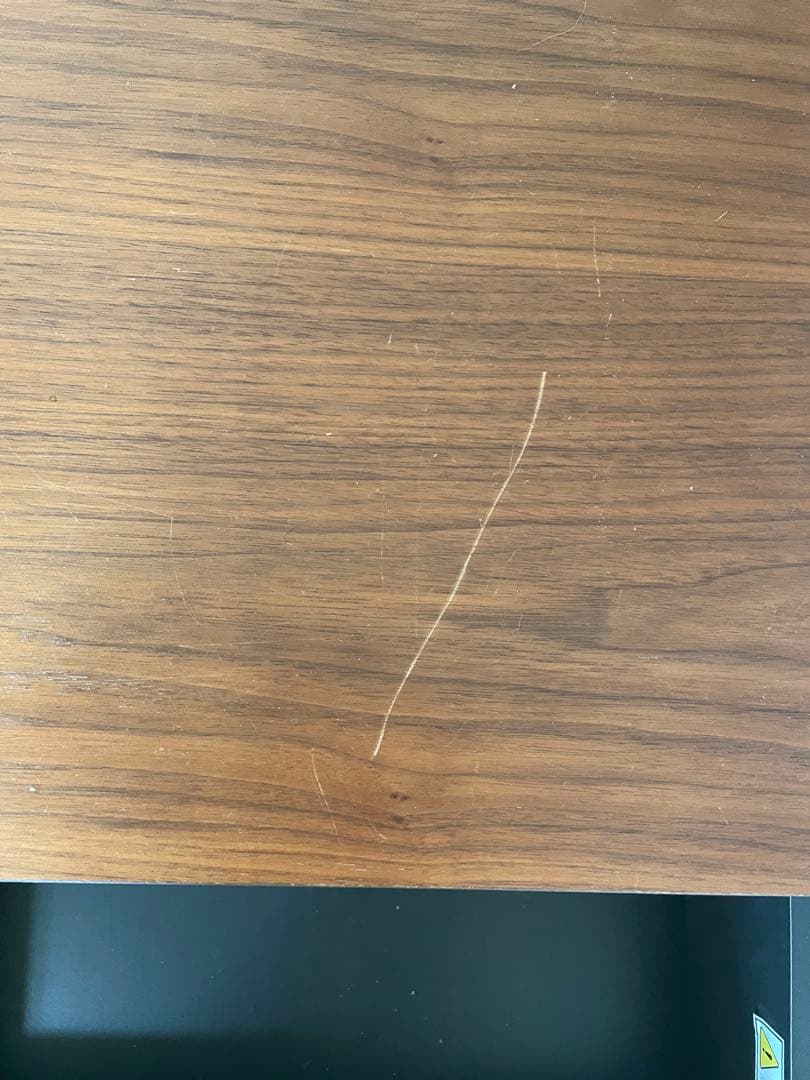 ACTUS TOWARD（トワード）TVボード、ローボード