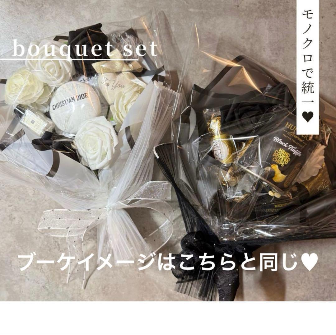 英様へ♥5月上旬