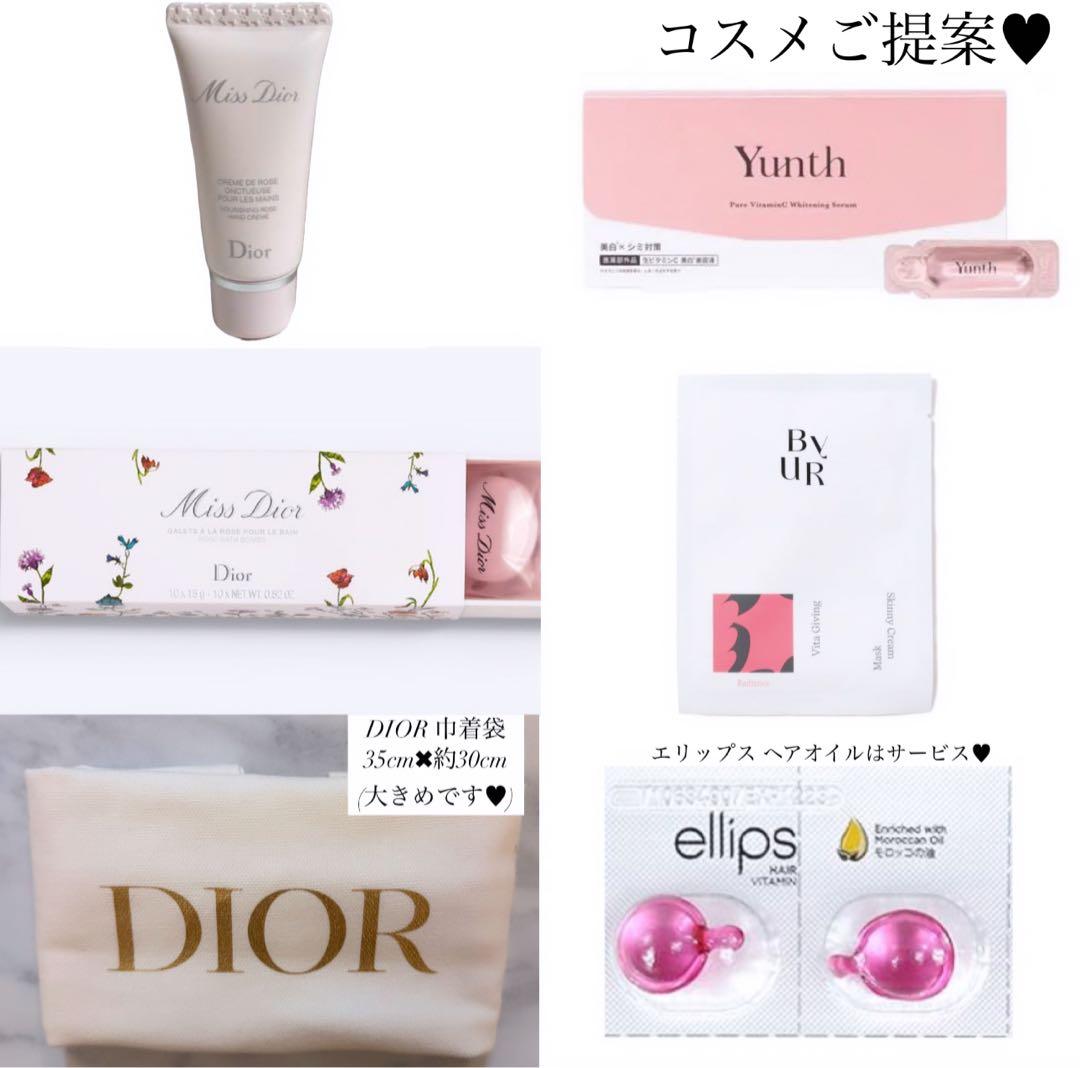 英様へ♥5月上旬