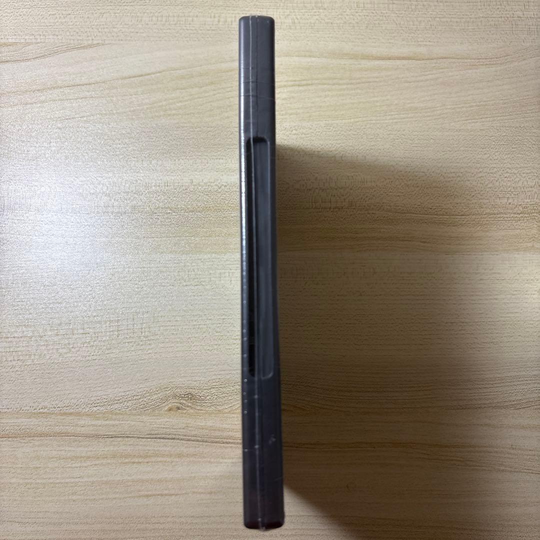 【新品未開封】PRIDE.10～西武ドーム