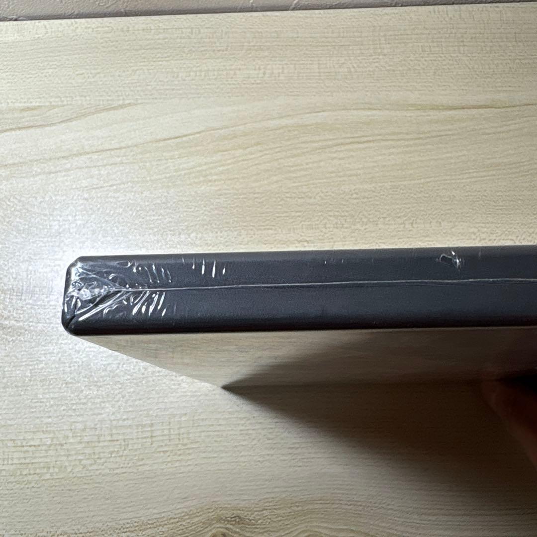 【新品未開封】PRIDE.10～西武ドーム