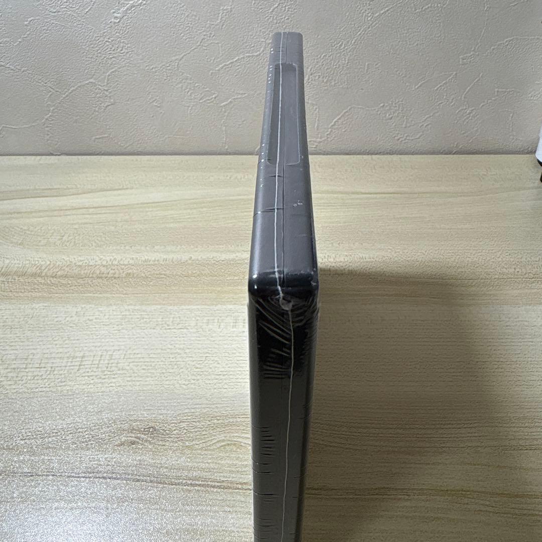 【新品未開封】PRIDE.10～西武ドーム