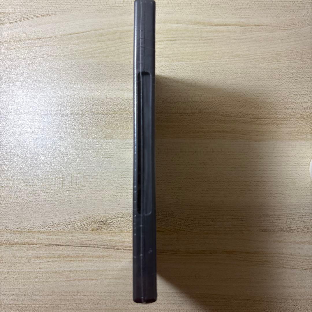 【新品未開封】PRIDE.10～西武ドーム