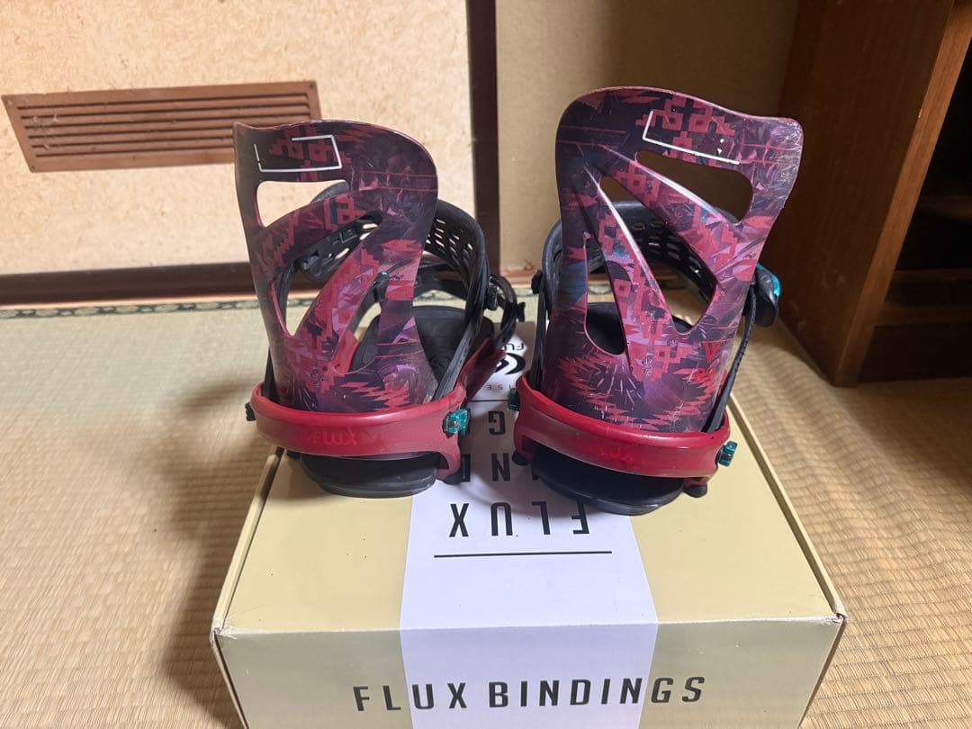 ‪haruki1026さん専用