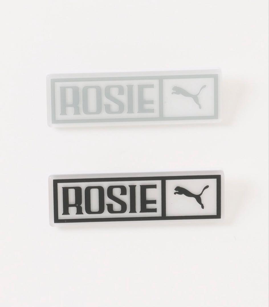 PUMA プーマ SPEEDCAT PRM X ROSE WARM WH