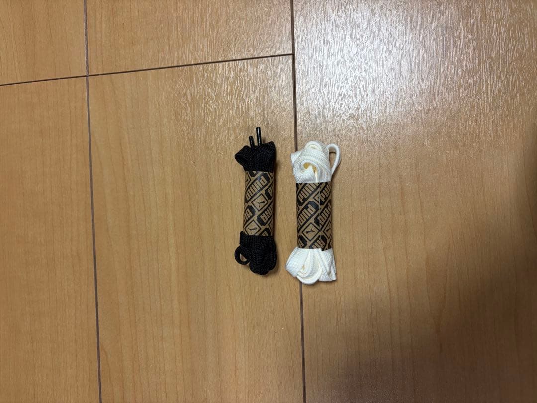 PUMA プーマ SPEEDCAT PRM X ROSE WARM WH