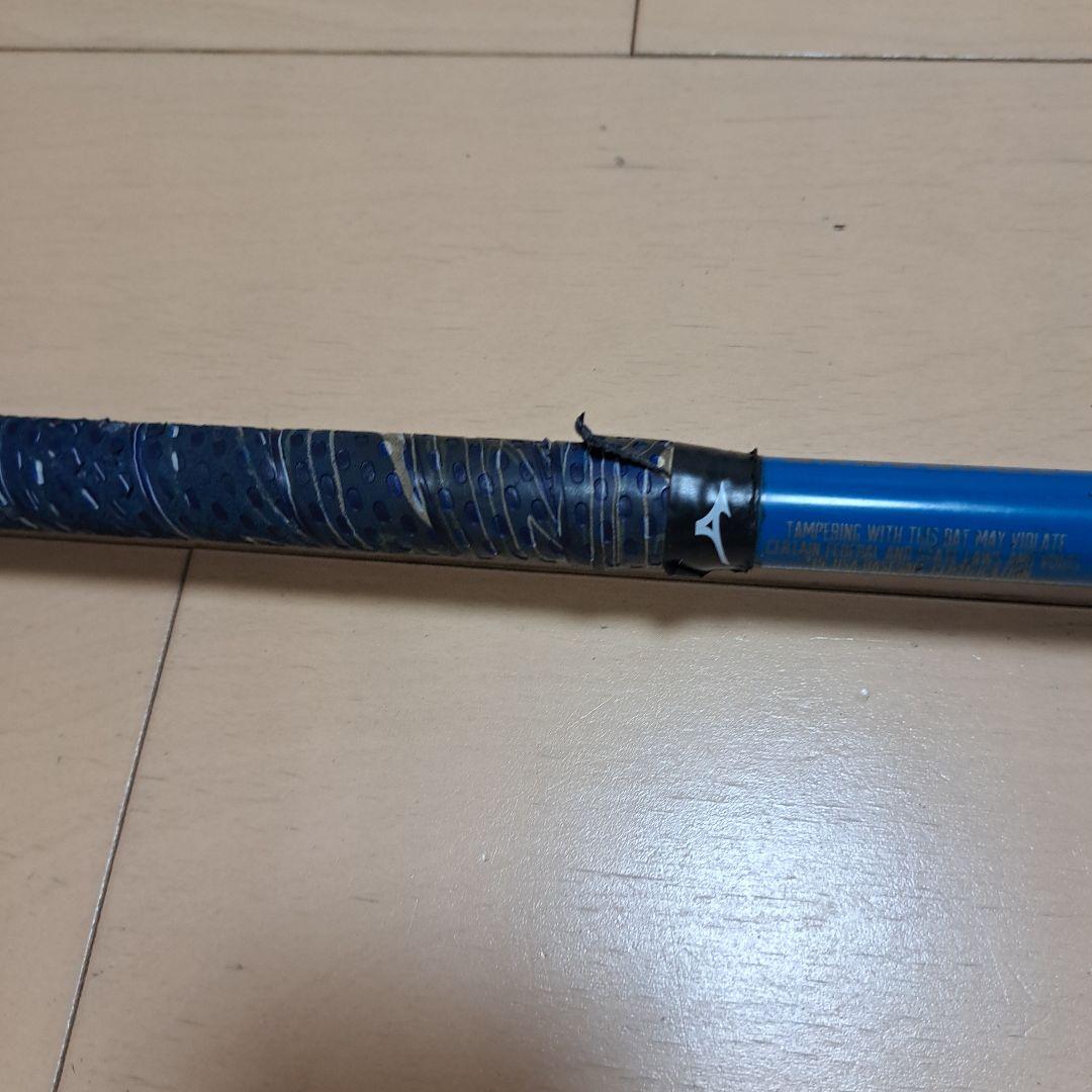 リトルリーグ 2018年　ローリングス　クアトロプロ