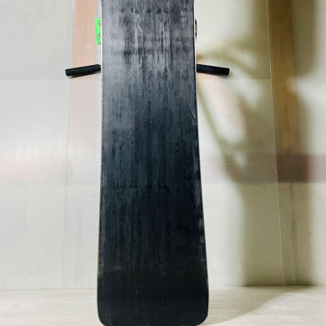 ☆JYKK製 スノースクート ONE-D軽量フレーム×高スペック☆グラトリ⭐︎