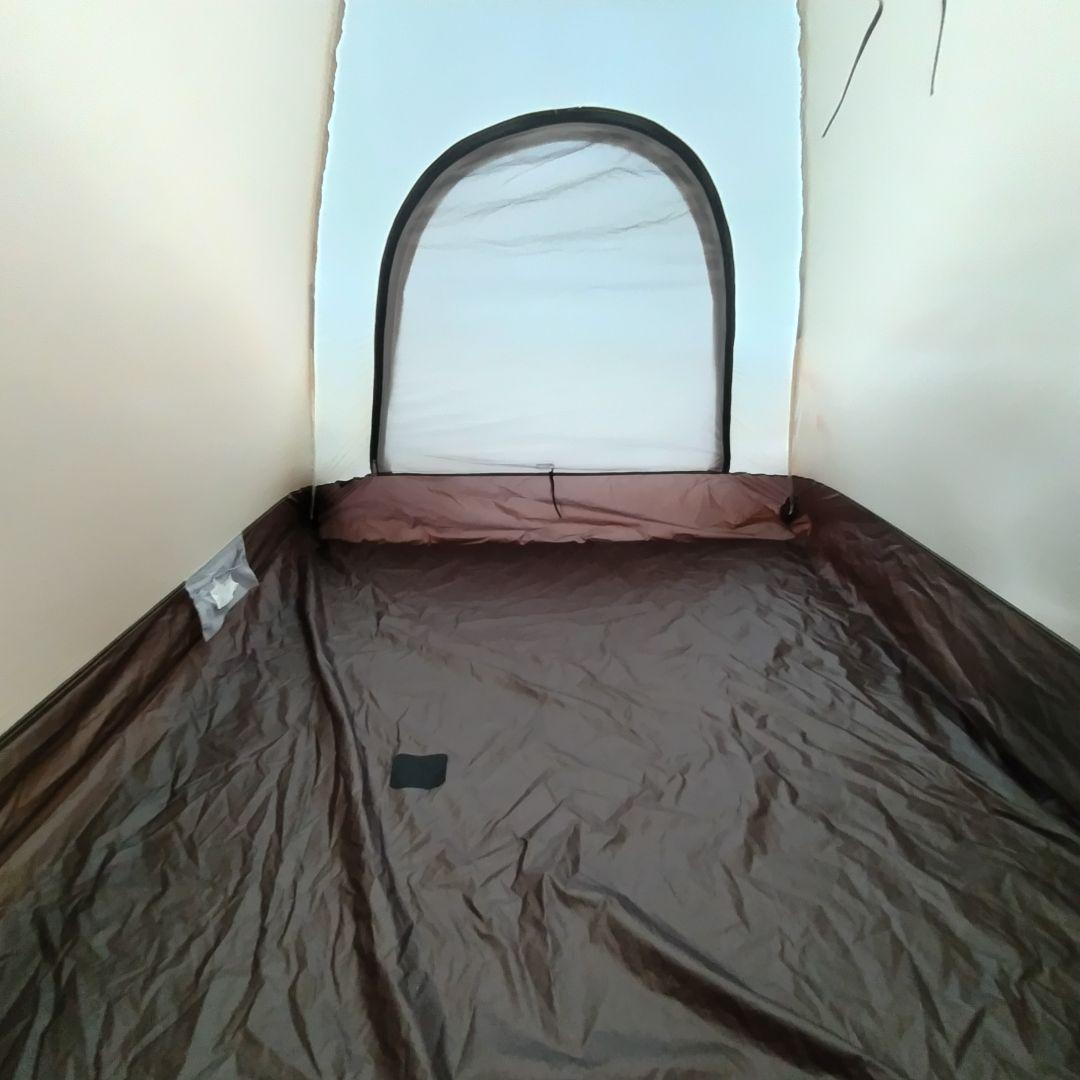 アライテント エアライズ2 / RIPEN AIR RAIZ 2