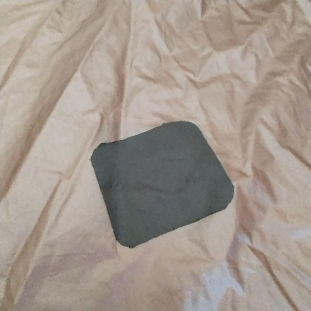 アライテント エアライズ2 / RIPEN AIR RAIZ 2