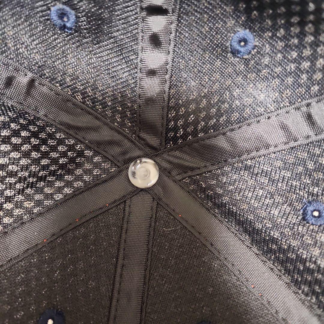 WBC優勝記念レプリカキャップ 大谷翔平