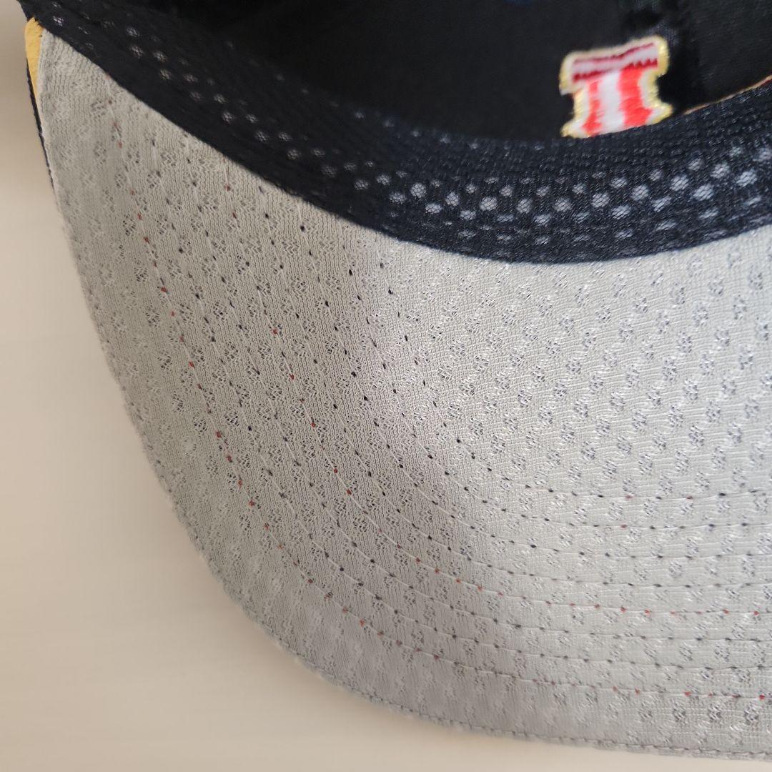 WBC優勝記念レプリカキャップ 大谷翔平