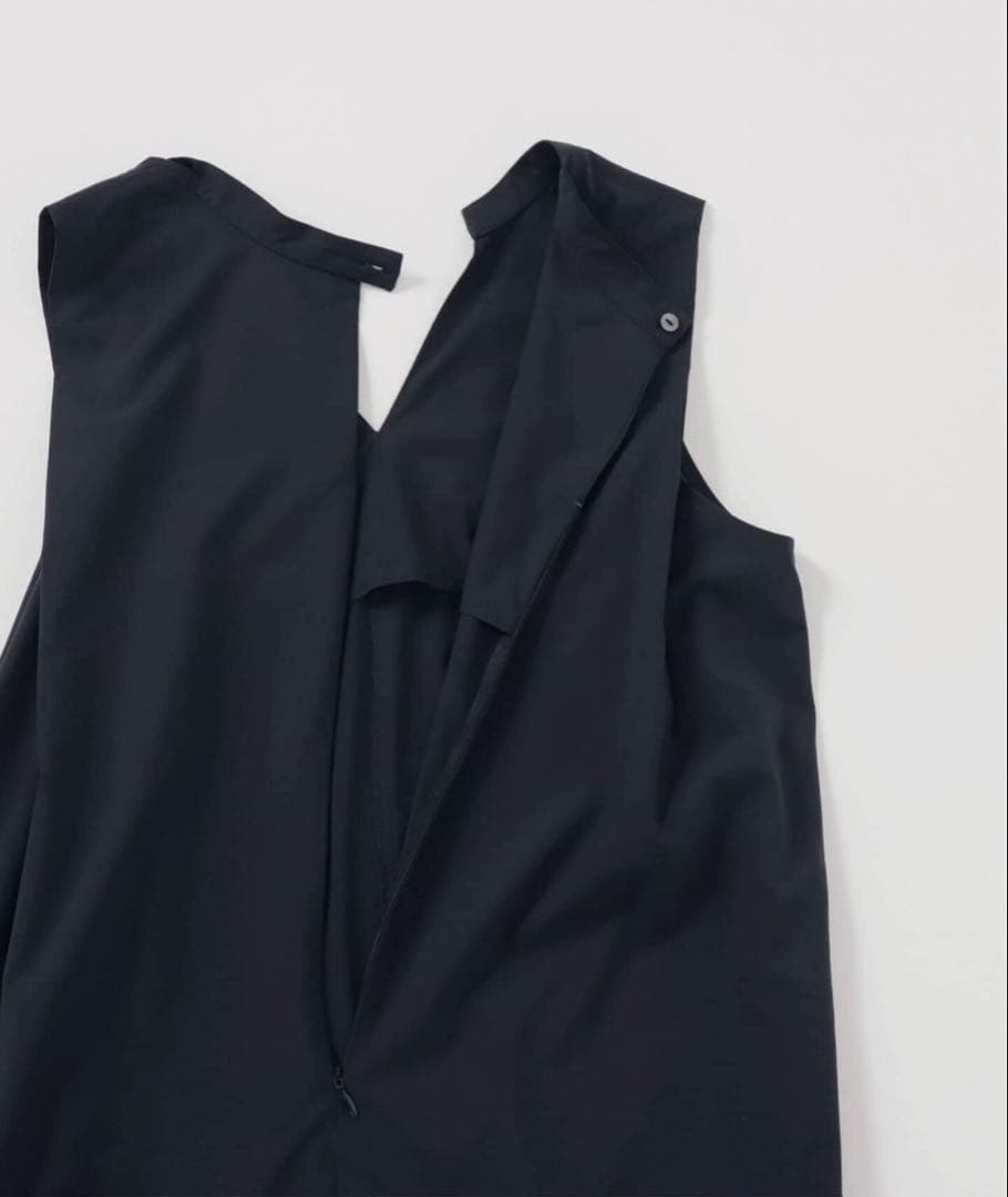 SLOBE IENA オールインワン 38サイズ