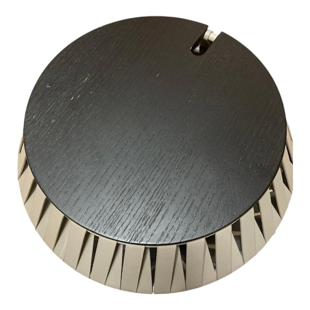 BoConcept Valencia ボーコンセプト サイドテーブル 高級家具