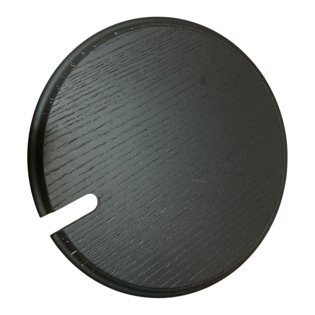 BoConcept Valencia ボーコンセプト サイドテーブル 高級家具