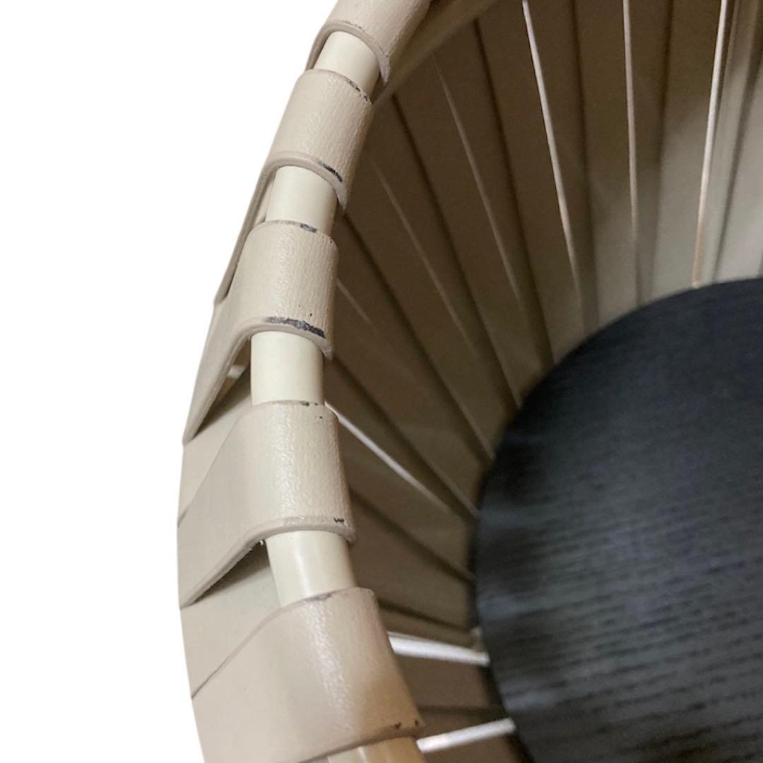 BoConcept Valencia ボーコンセプト サイドテーブル 高級家具