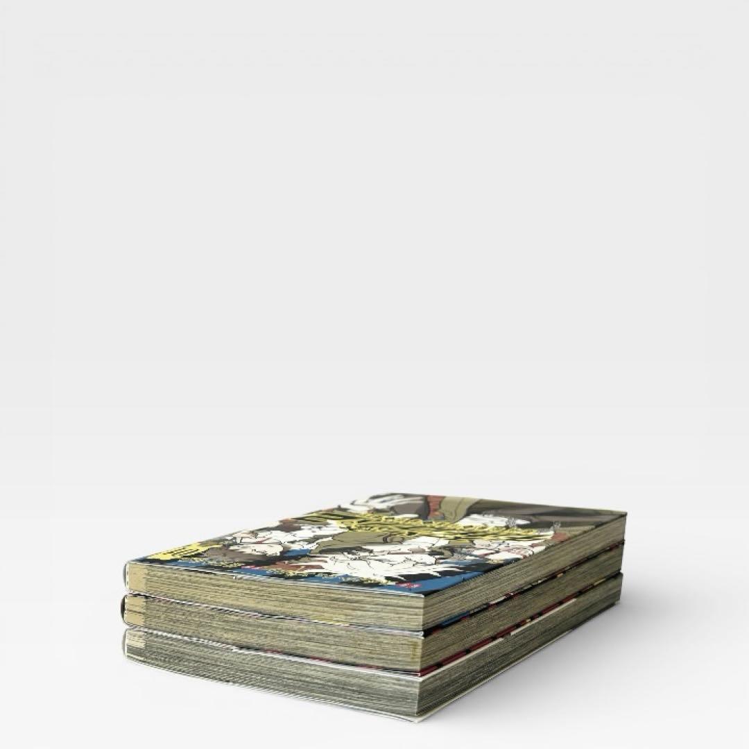 【初版】スーパーダンガンロンパ2 超高校級の幸運と希望と絶望 セット