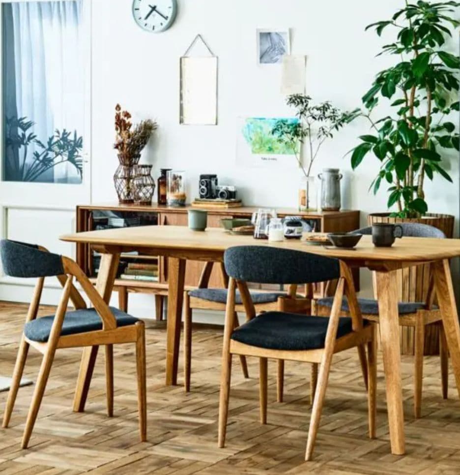 k*n様 クラッシュゲート　ヘイクチェア脚