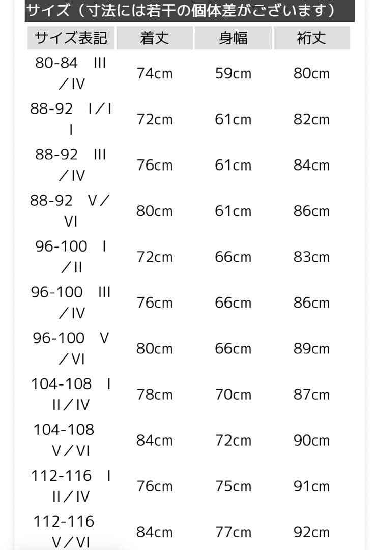 【完売品】WAIPER パラトルーパージャケット DEEP BLACK染め