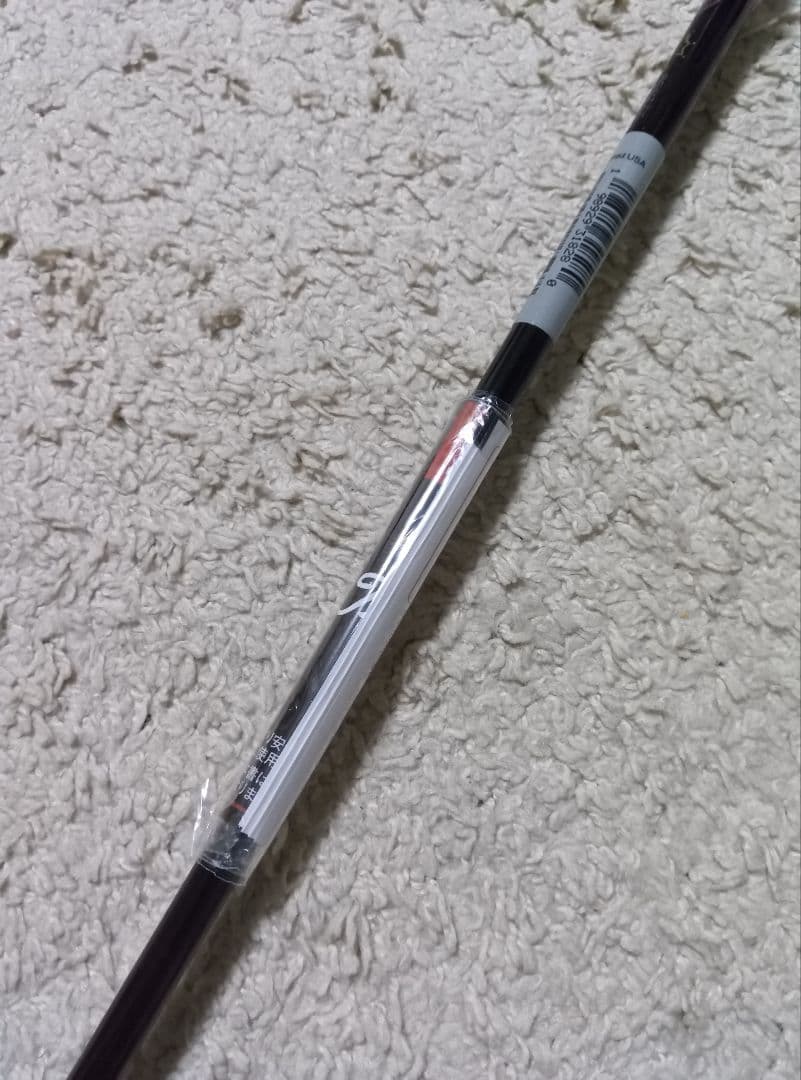 タイトリスト スコッティキャメロン スタジオスタイル ファストバック OC