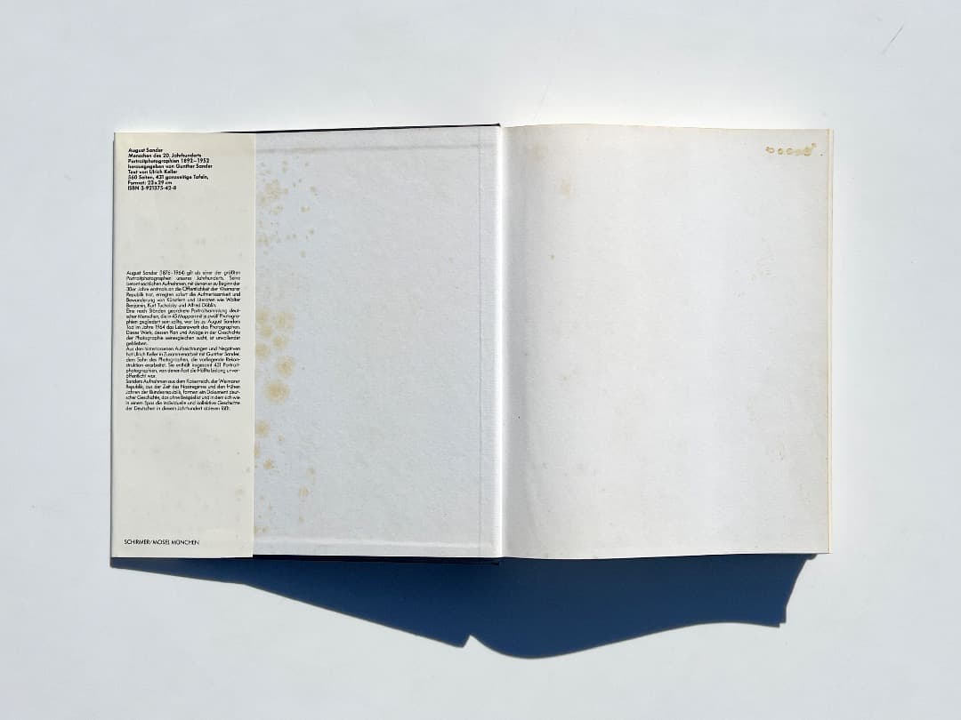 アート・デザイン・音楽 MENSCHEN DES 20. JAHRHUNDERTS