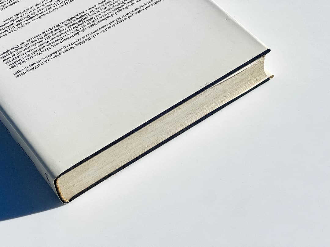 アート・デザイン・音楽 MENSCHEN DES 20. JAHRHUNDERTS